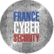 Label France Cybersecurity